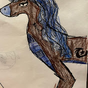 Profile Picture of Amy Hebert (@amyhebert3155) on Youtube