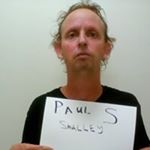 Profile Picture of Paul Smalley (@paul.smalley.792) on Instagram