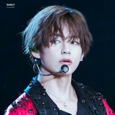 Profile Picture of Joshua Hankinson (@JoshuaTJVK) on Twitter