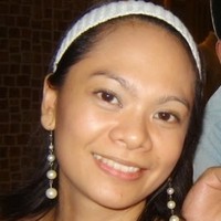 Profile Picture of Hazel Ramos (@hazel-ramos-4) on Quora