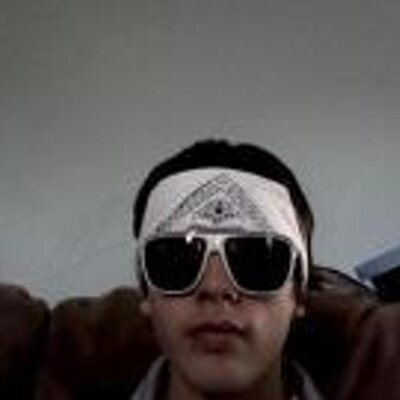 Profile Picture of Robert William Liebe (@robertwilliamli) on Twitter