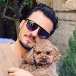 Profile Picture of Orlando Bloom Fan (@orlandobloomitaly) on Instagram