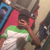 Profile Picture of Christopher Menjivar (@christophermenjivar5997) on Youtube