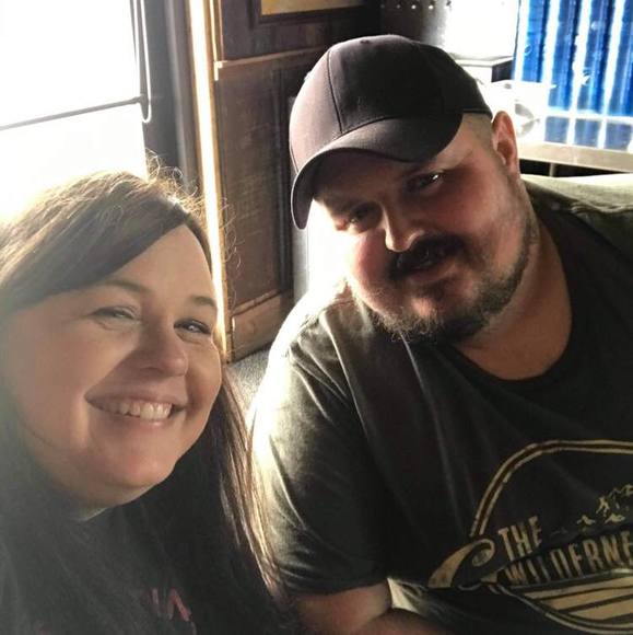 Profile Picture of Josh Parrott (@josh_parrott) on Poshmark