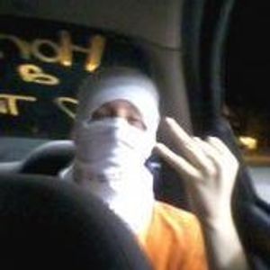 Profile Picture of Vamo Muzik (@vamomuzik) on Myspace