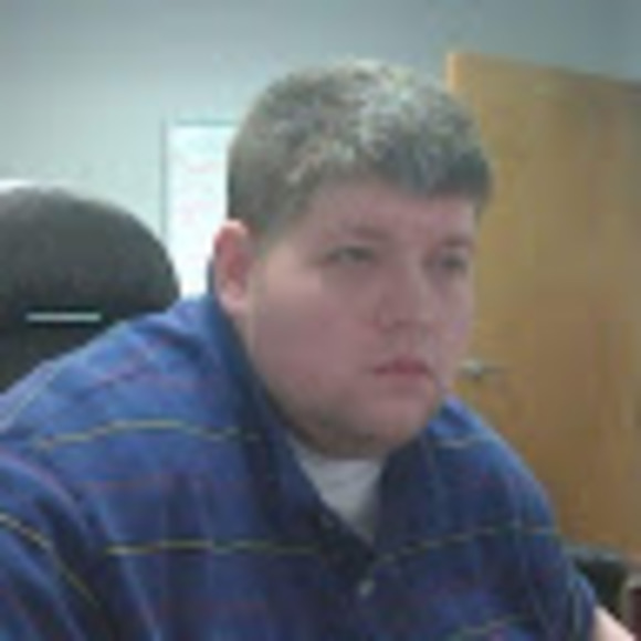 Profile Picture of Mike Scudder (@methogod) on Poshmark