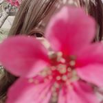 Profile Picture of faye liu (@feinim_galaxy) on Instagram