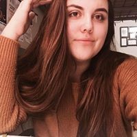 Profile Picture of Delaney Mitchell (@delaney-mitchell-1) on Quora