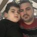 Profile Picture of Kevin Buxheli (@kevin.buxheli) on Facebook