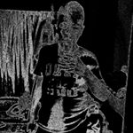 Profile Picture of Octavio Lopez (@octavio.lopez.2210) on Instagram