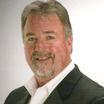 Profile Picture of Kevin Myrick Digital Business Advising (@DigitalMyrick) on Twitter