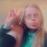 Lara Morgan - Instagram Profile Picture of Lara Morgan (@lara_morgan1100) on Instagram