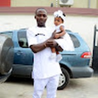 David Bali - Quora Profile Picture of David Bali (@david-bali-5) on Quora