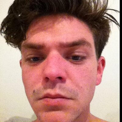 Profile Picture of James Pyle (@JimmyMPyle) on Twitter