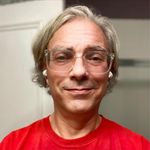 Profile Picture of Eric Vineyard (@ericvineyard) on Instagram