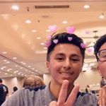 Profile Picture of Jairo Mateo Sanchez (@jairo.ver97) on Instagram