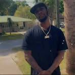 Profile Picture of Clarence Reddick (@Clarence-Reddick) on Facebook