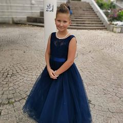 Profile Picture of francoiseleprieur (@francoiseleprieur) on Tiktok