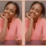 Profile Picture of Gorata Thomas (@Gorata-Thomas) on Facebook