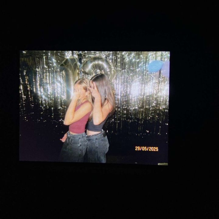 Profile Picture of maya (@maya_mainz) on Tiktok