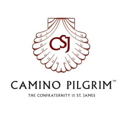 Profile Picture of Camino Pilgrim - CSJ UK (@CSJ_UK) on Twitter