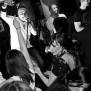 Profile Picture of Gavin Baxter (@BombaRock) on Twitter