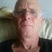 Profile Picture of Nicholas Fank (@pastornick1104) on Pinterest