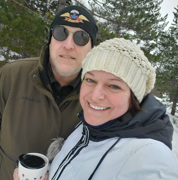 Profile Picture of Myown Winehouse (@myownwinehouse) on Poshmark