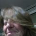Profile Picture of Kelli Pedersen (@kelli.pedersen.583) on Facebook