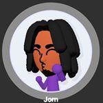 Profile Picture of Jordan Kyle Fägerlie (@mr_mulatto_mystery_man) on Instagram