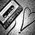 Profile Picture of Melo Dotski (@marilyn.dotski) on Flickr