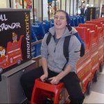 Profile Picture of Erikfrids1 (@erikfridman69) on Instagram