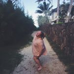 Profile Picture of Rachael Nicole (@rachael_clouds) on Instagram