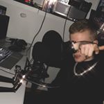 Profile Picture of Chris Henke (@blvboy) on Instagram