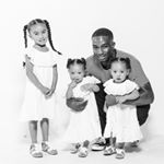 Profile Picture of Darren Jones (@doc_jones4) on Instagram