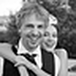Profile Picture of Michael Avery (@Michael @ iNotes) on Flickr