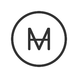 Profile Picture of Mark Hsieh (@markbhsieh) on Twitter