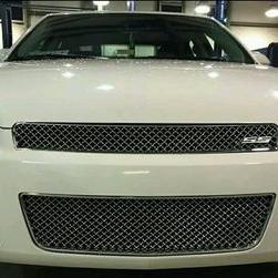 Michael Kinsley - Twitter Profile Picture of Michael Kinsley (@michaelkinsley1) on Twitter