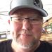 Profile Picture of Brad Hamner (@brad.hamner.58) on Facebook