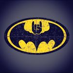 Profile Picture of [David Dayhoff] (@david_dayhoff) on Instagram