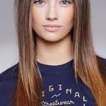 Profile Picture of CarolineSharp (@carolinesharp517) on Instagram