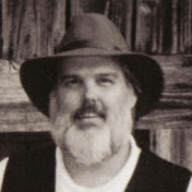 Profile Picture of Joseph Pugh (@josephpugh4216) on Youtube