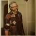 Profile Picture of Adam Lipps (@adam.lipps.9) on Facebook