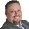 Profile Picture of Marc Trudeau (@marctrudeau6) on Twitter