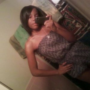 Profile Picture of Jasmine Michelle (@jazzabell2192) on Myspace
