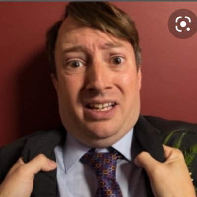 Profile Picture of Toby Pearce (@tobypearce02) on Twitter