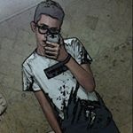 Profile Picture of Mario Zito (@_mario_zito_) on Instagram