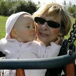 Profile Picture of Janice Campbell Moffat (@moffatjanice) on Instagram