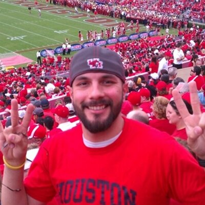 Profile Picture of Josh Schwarz (@JPSchwarz) on Twitter