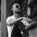 Profile Picture of Newar Maharjan (@eric.maharjan.16) on Instagram
